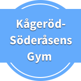 Kågeröd-Söderåsens Gym HB