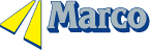 Marco Group AB