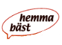 Tranemobostäder AB