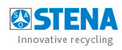 Stena Recycling AB