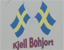 Kjell Bohjort Åkeri AB