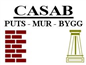 CASAB Fasad & Bygg AB