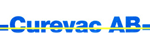 AB Curevac