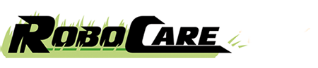 RoboCare AB