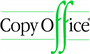 AB Copy Office