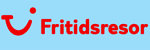 TUI Sverige AB