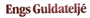 Engs Guldatelje HB