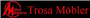 Trosa Möbler & Heminredning AB
