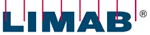 LIMAB AB