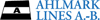 Ahlmark Lines AB