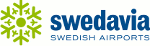 LFV Stockholm-Arlanda flygplats