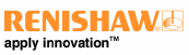Renishaw AB