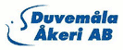 Duvemåla Åkeri AB