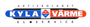 AB Kyla & Värme Service i Dalarna