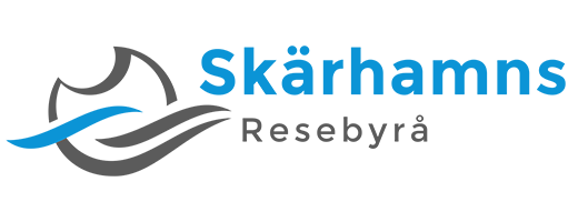 Skärhamns Resebyrå AB