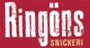 Ringöns Snickeri i Göteborg AB
