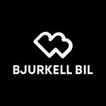 Bjurkell Bil AB