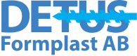 Plast & Smide i Kårsta AB