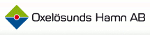 Oxelösunds Hamn AB