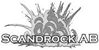 Scandrock AB