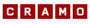 Leander Alderblad Maskin AB