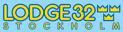 Kaella AB/Lodge32