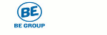 BE Group Sverige AB