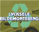 Lycksele Bildemontering AB