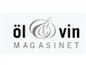 Öl & Vin Magasinet i Norden AB