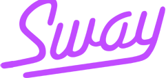 Sway Showdansskola