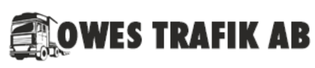 Owes Trafik AB