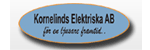 Kornelinds Elektriska AB