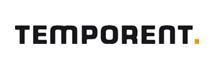 Temporent AB