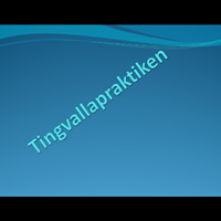 A&E Wikanders Tandläkarpraktik AB