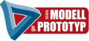 Skara Modell & Prototyp