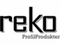 Reko Företagskläder AB