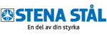 Stena Stål AB
