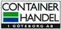 Containerhandel CARU AB