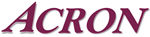 Acron Formservice AB