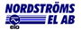 AB Nordströms Elektriska Byrå