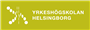 Fritidshemmet Ringstorp