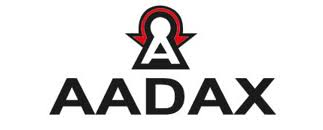Aadax Totallås AB