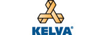 AB Kelva