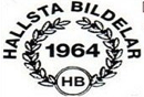 Hallstahammar Bildelar HB