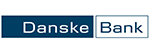 Smålandsbanken/Danske Bank