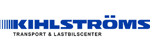 Kihlströms Transport & Lastbilscenter Stockholm Syd AB