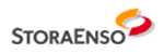 Stora Enso Packaging AB