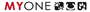 MyOne AB