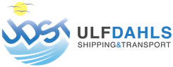 Ulf Dahls Shipping & Transport AB