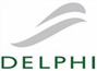 Advokatfirman Delphi